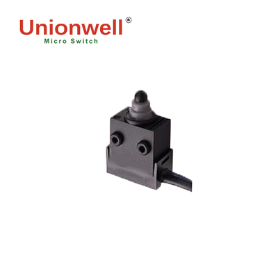 G304-150M00E42I-GA600CU