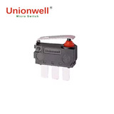 G303-130D01A1U