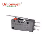 G5W11-EZ100A02-W2U