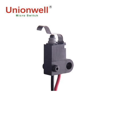 G304D-150AC3PNO1H300U