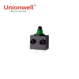 G304-150S00F44GU