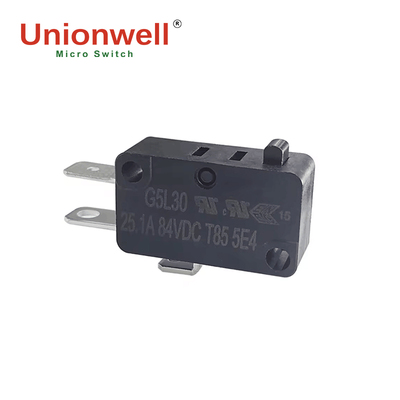 G5L30-FA700N00-T012U