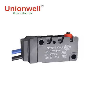 G5W11-WP200-W2170-T025U