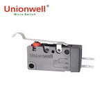 G5W11-EP200A04-W1U