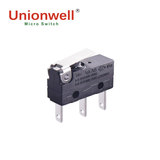 G9P1-200DC1D1AU