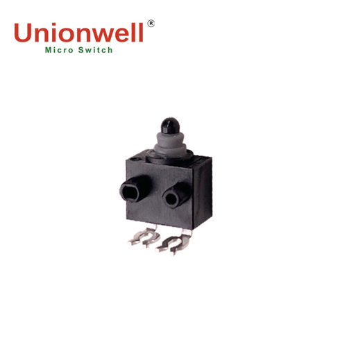 G304-150A00E40HU
