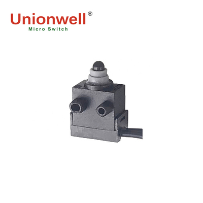 G304-150M00E40H-HA100CU