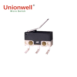 G10A03-150L25AU