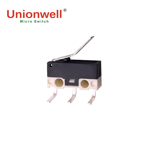 G10A03-150L25AU