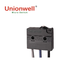 G905-200E00W1-150U