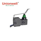 G305-130F13A34E-IFU