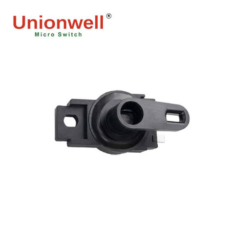 G201-S01A1U