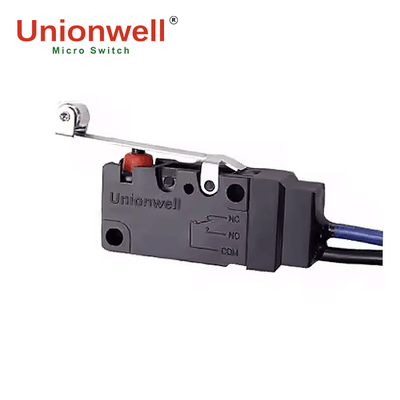 G5W11-WP200A07-W2370-T050U