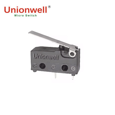 G91P1-150P02D3-T014U