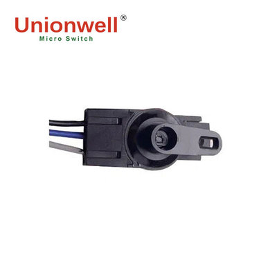 G201-E01A1-GF600-T010U