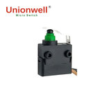 G303-130F38A12-FA800U