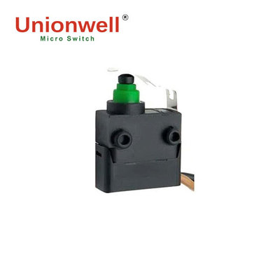G303-130F38A12-FA800U