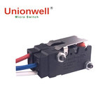 G5W11-A001U
