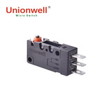 G5W11-E200-U1U