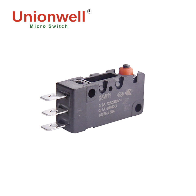 G5W11-E200-U1U-(2).jpg