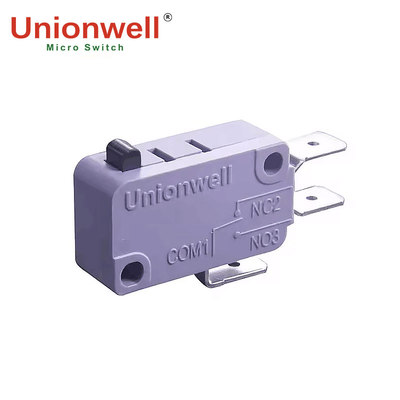 G5T16-K2C200A01-T26U