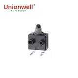 G304-150U00E40HU