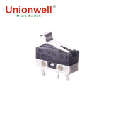 G10P1-150Q16A-AU