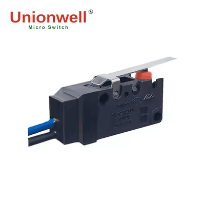 G5W11-WP200A02-W2U