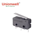 G610-150P01AU