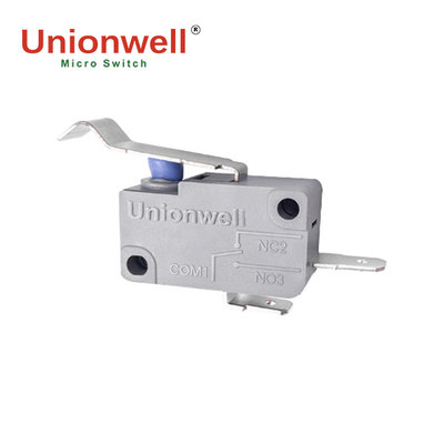 G5F10-D2P400A146-613U