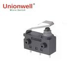G304-150P26D38G