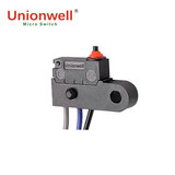 G303-130E00A1-GF-T290U