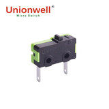 G605-050E00B-T165U