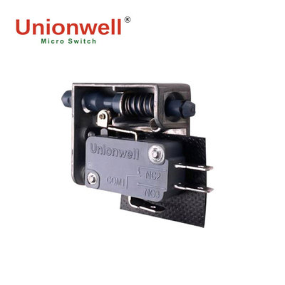 微动开关 G5DT16-001U