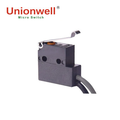 G10B03-150F13B-T035U