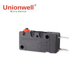 G5W11-EC200-W3U
