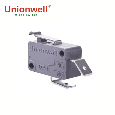 G5T16-C2C050A232-T392U