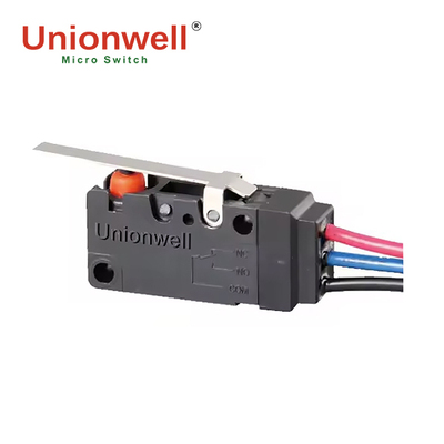 G5W11-WZ200A02-W2U
