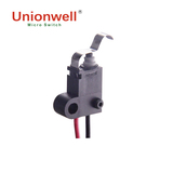 G304D-150AC3PNO1H300U