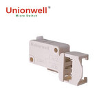 G5S05-C2Z015-H2-T158U