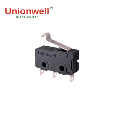 G605-150S59A-18U