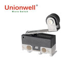 G10A03-150R10AU