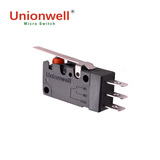 G5W11-EZ200A02-W3NU