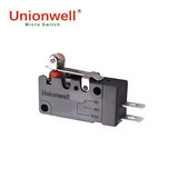 G5W11-EP200A05-W1U