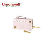 G5S05-D2P050A01-T264U