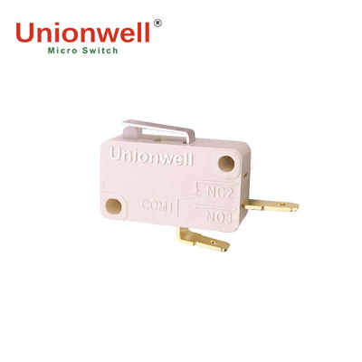 G5S05-D2P050A01-T264U