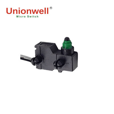 G305-130F00B34D-IF700U