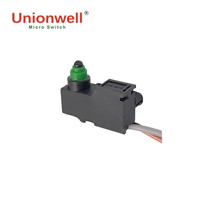 G305-130F00B34D-FL550U