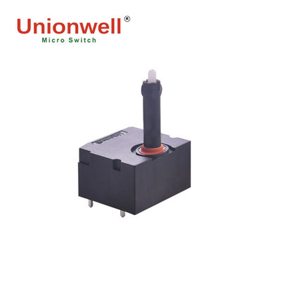 密封型汽车座椅两向调节开关 G19-152LRC1AAU