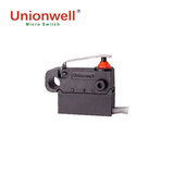G303-130G01B7-FAU